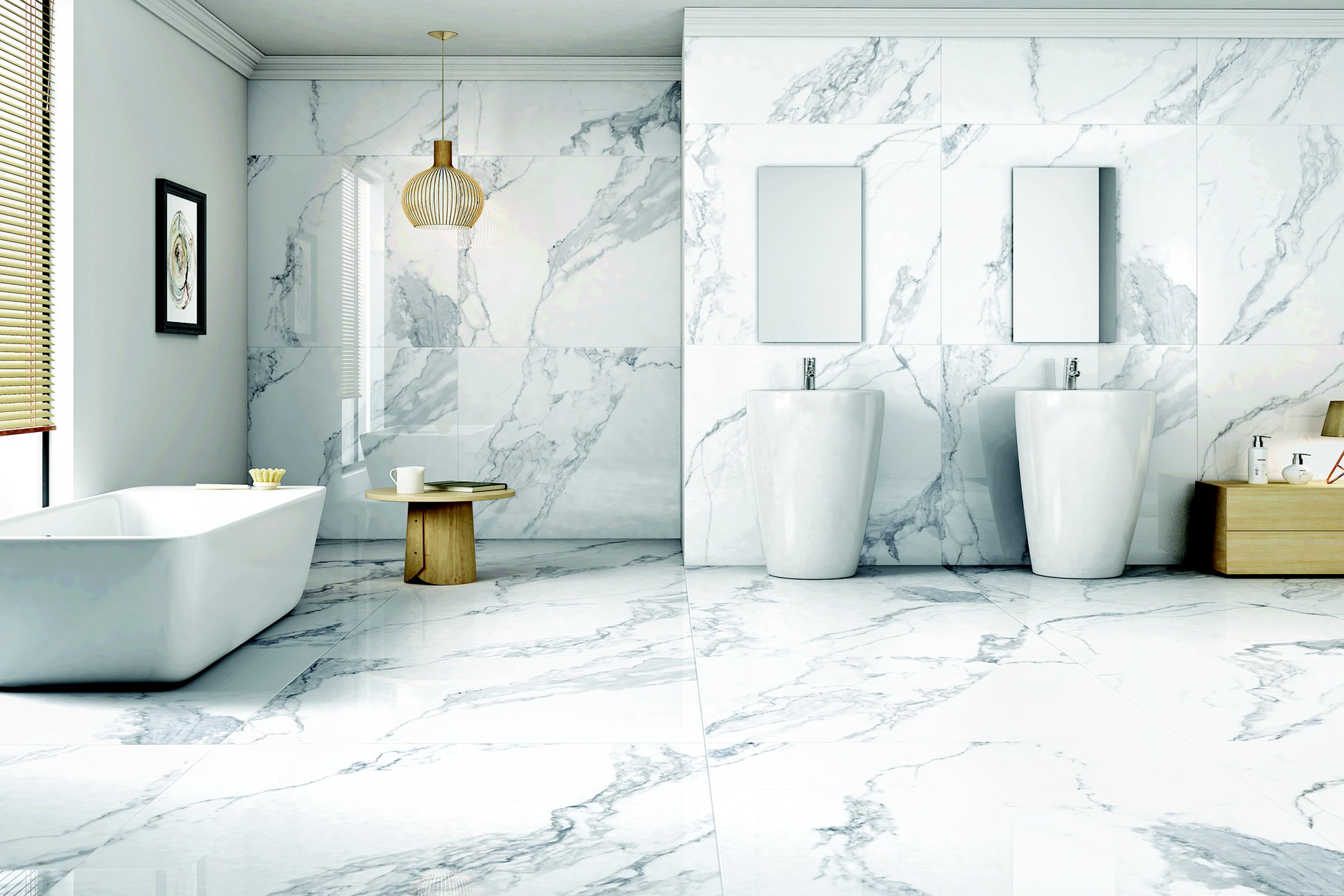 Bäder Terassen Thiel Fliesen Marmor